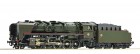 62148 Roco Steam Locomotive class 150X